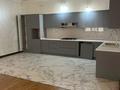 4-бөлмелі пәтер · 159 м² · 6/9 қабат, мкр. Алтын орда, Алия Молдагулова 50А корпус2, бағасы: 97 млн ₸ в Актобе — фото 2