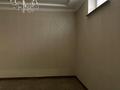 4-бөлмелі пәтер · 159 м² · 6/9 қабат, мкр. Алтын орда, Алия Молдагулова 50А корпус2, бағасы: 97 млн ₸ в Актобе — фото 6