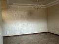 4-бөлмелі пәтер · 159 м² · 6/9 қабат, мкр. Алтын орда, Алия Молдагулова 50А корпус2, бағасы: 97 млн ₸ в Актобе — фото 7