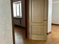 4-бөлмелі пәтер · 159 м² · 6/9 қабат, мкр. Алтын орда, Алия Молдагулова 50А корпус2, бағасы: 97 млн ₸ в Актобе — фото 8