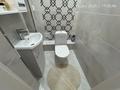 2-комнатная квартира · 70 м² · 7/7 этаж, Калибек Куанышбаев, 9/1, 9/2, 9/3 за 67 млн ₸ в Астане, Сарайшык р-н — фото 10