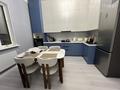 2-комнатная квартира · 70 м² · 7/7 этаж, Калибек Куанышбаев, 9/1, 9/2, 9/3 за 67 млн ₸ в Астане, Сарайшык р-н — фото 12