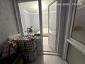 2-комнатная квартира · 70 м² · 7/7 этаж, Калибек Куанышбаев, 9/1, 9/2, 9/3 за 67 млн ₸ в Астане, Сарайшык р-н — фото 18
