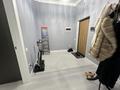 2-комнатная квартира · 70 м² · 7/7 этаж, Калибек Куанышбаев, 9/1, 9/2, 9/3 за 67 млн ₸ в Астане, Сарайшык р-н — фото 19