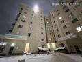 2-комнатная квартира · 70 м² · 7/7 этаж, Калибек Куанышбаев, 9/1, 9/2, 9/3 за 67 млн ₸ в Астане, Сарайшык р-н — фото 2
