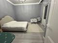 2-комнатная квартира · 70 м² · 7/7 этаж, Калибек Куанышбаев, 9/1, 9/2, 9/3 за 67 млн ₸ в Астане, Сарайшык р-н — фото 24