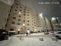 2-комнатная квартира · 70 м² · 7/7 этаж, Калибек Куанышбаев, 9/1, 9/2, 9/3 за 67 млн ₸ в Астане, Сарайшык р-н — фото 5