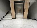 2-комнатная квартира · 70 м² · 7/7 этаж, Калибек Куанышбаев, 9/1, 9/2, 9/3 за 67 млн ₸ в Астане, Сарайшык р-н — фото 7