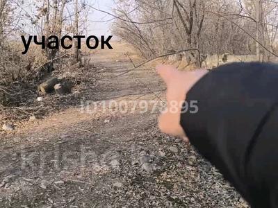 Участок · 6.05 га, Турар за 30 млн 〒