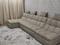 2-комнатная квартира · 46.8 м² · 2/9 этаж, 4 мкрн 11 за 15 млн 〒 в Риддере