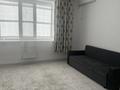 1-комнатная квартира · 40 м² · 2/3 этаж, мкр Самал-2, Адгама Каримова 117 за 150 000 ₸ в Атырау
