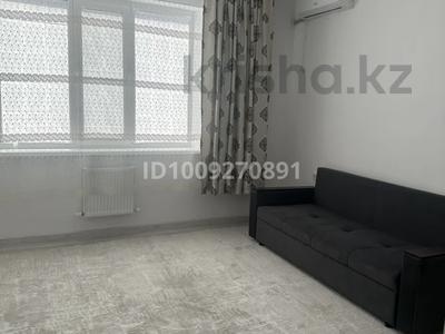 1-комнатная квартира · 40 м² · 2/3 этаж, мкр Самал-2, Адгама Каримова 117 за 150 000 ₸ в Атырау