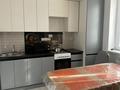 1-комнатная квартира · 40 м² · 2/3 этаж, мкр Самал-2, Адгама Каримова 117 за 150 000 ₸ в Атырау — фото 4