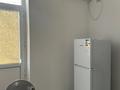 1-комнатная квартира · 40 м² · 2/3 этаж, мкр Самал-2, Адгама Каримова 117 за 150 000 ₸ в Атырау — фото 5