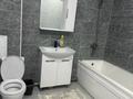 1-комнатная квартира · 40 м² · 2/3 этаж, мкр Самал-2, Адгама Каримова 117 за 150 000 ₸ в Атырау — фото 6