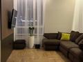 4-бөлмелі пәтер · 130 м² · 20/21 қабат, Аль-Фараби — Сейфуллина, бағасы: 1.5 млн ₸ в Алматы, Бостандыкский р-н — фото 11