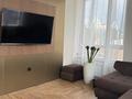 4-бөлмелі пәтер · 130 м² · 20/21 қабат, Аль-Фараби — Сейфуллина, бағасы: 1.5 млн ₸ в Алматы, Бостандыкский р-н — фото 12