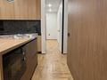 4-бөлмелі пәтер · 130 м² · 20/21 қабат, Аль-Фараби — Сейфуллина, бағасы: 1.5 млн ₸ в Алматы, Бостандыкский р-н — фото 13