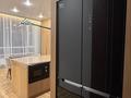 4-бөлмелі пәтер · 130 м² · 20/21 қабат, Аль-Фараби — Сейфуллина, бағасы: 1.5 млн ₸ в Алматы, Бостандыкский р-н — фото 14