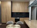 4-бөлмелі пәтер · 130 м² · 20/21 қабат, Аль-Фараби — Сейфуллина, бағасы: 1.5 млн ₸ в Алматы, Бостандыкский р-н — фото 2