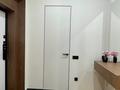 4-бөлмелі пәтер · 130 м² · 20/21 қабат, Аль-Фараби — Сейфуллина, бағасы: 1.5 млн ₸ в Алматы, Бостандыкский р-н — фото 3