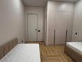 4-бөлмелі пәтер · 130 м² · 20/21 қабат, Аль-Фараби — Сейфуллина, бағасы: 1.5 млн ₸ в Алматы, Бостандыкский р-н — фото 4