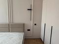 4-бөлмелі пәтер · 130 м² · 20/21 қабат, Аль-Фараби — Сейфуллина, бағасы: 1.5 млн ₸ в Алматы, Бостандыкский р-н — фото 5