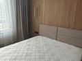 4-бөлмелі пәтер · 130 м² · 20/21 қабат, Аль-Фараби — Сейфуллина, бағасы: 1.5 млн ₸ в Алматы, Бостандыкский р-н — фото 6