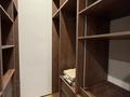 4-бөлмелі пәтер · 130 м² · 20/21 қабат, Аль-Фараби — Сейфуллина, бағасы: 1.5 млн ₸ в Алматы, Бостандыкский р-н — фото 9