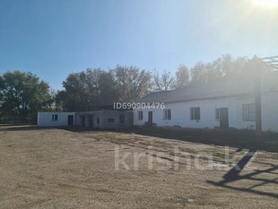 Промбаза · 5 га, Болек батыр за 1.5 млн ₸ в Акши (Енбекшиказахском районе)