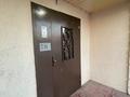 1-комнатная квартира · 50 м² · 8/16 этаж, мкр Юго-Восток, Республики 42 за 29.9 млн ₸ в Караганде, Казыбек би р-н — фото 9
