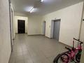 1-комнатная квартира · 50 м² · 8/16 этаж, мкр Юго-Восток, Республики 42 за 29.9 млн ₸ в Караганде, Казыбек би р-н — фото 12