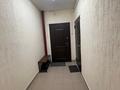 1-комнатная квартира · 50 м² · 8/16 этаж, мкр Юго-Восток, Республики 42 за 29.9 млн ₸ в Караганде, Казыбек би р-н — фото 13