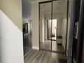 1-комнатная квартира · 50 м² · 8/16 этаж, мкр Юго-Восток, Республики 42 за 29.9 млн ₸ в Караганде, Казыбек би р-н — фото 15