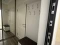 1-комнатная квартира · 50 м² · 8/16 этаж, мкр Юго-Восток, Республики 42 за 29.9 млн ₸ в Караганде, Казыбек би р-н — фото 16
