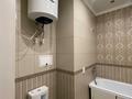 1-комнатная квартира · 50 м² · 8/16 этаж, мкр Юго-Восток, Республики 42 за 29.9 млн ₸ в Караганде, Казыбек би р-н — фото 17