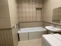 1-комнатная квартира · 50 м² · 8/16 этаж, мкр Юго-Восток, Республики 42 за 29.9 млн ₸ в Караганде, Казыбек би р-н — фото 18