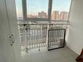 1-комнатная квартира · 50 м² · 8/16 этаж, мкр Юго-Восток, Республики 42 за 29.9 млн ₸ в Караганде, Казыбек би р-н — фото 19