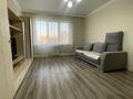 1-комнатная квартира · 50 м² · 8/16 этаж, мкр Юго-Восток, Республики 42 за 29.9 млн ₸ в Караганде, Казыбек би р-н — фото 20