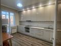 1-комнатная квартира · 50 м² · 8/16 этаж, мкр Юго-Восток, Республики 42 за 29.9 млн ₸ в Караганде, Казыбек би р-н — фото 21