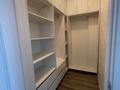 1-комнатная квартира · 50 м² · 8/16 этаж, мкр Юго-Восток, Республики 42 за 29.9 млн ₸ в Караганде, Казыбек би р-н — фото 22