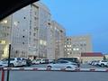 1-комнатная квартира · 50 м² · 8/16 этаж, мкр Юго-Восток, Республики 42 за 29.9 млн ₸ в Караганде, Казыбек би р-н — фото 4