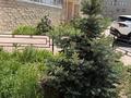 1-комнатная квартира · 50 м² · 8/16 этаж, мкр Юго-Восток, Республики 42 за 29.9 млн ₸ в Караганде, Казыбек би р-н — фото 25