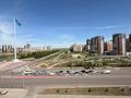 1-комнатная квартира · 50 м² · 8/16 этаж, мкр Юго-Восток, Республики 42 за 29.9 млн ₸ в Караганде, Казыбек би р-н — фото 27