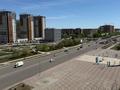 1-комнатная квартира · 50 м² · 8/16 этаж, мкр Юго-Восток, Республики 42 за 29.9 млн ₸ в Караганде, Казыбек би р-н — фото 29