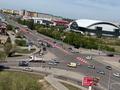 1-комнатная квартира · 50 м² · 8/16 этаж, мкр Юго-Восток, Республики 42 за 29.9 млн ₸ в Караганде, Казыбек би р-н — фото 31