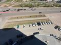 1-комнатная квартира · 50 м² · 8/16 этаж, мкр Юго-Восток, Республики 42 за 29.9 млн ₸ в Караганде, Казыбек би р-н — фото 32