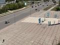 1-комнатная квартира · 50 м² · 8/16 этаж, мкр Юго-Восток, Республики 42 за 29.9 млн ₸ в Караганде, Казыбек би р-н — фото 33