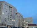 1-комнатная квартира · 50 м² · 8/16 этаж, мкр Юго-Восток, Республики 42 за 29.9 млн ₸ в Караганде, Казыбек би р-н