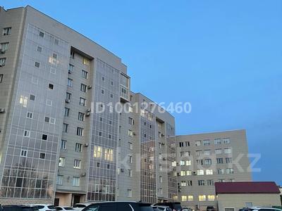 Продажа квартир в Карагандинской обл.: 1-комнатная квартира · 49 м² · 8/16 этаж, мкр Юго-Восток, Республики 42 за 30.5 млн 〒 1-комнатная квартира · 49 м² · 8/16 этаж, мкр Юго-Восток, Республики 42 за 30.5 млн 〒 в Караганде, Казыбек би р-н
